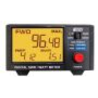 Nissei DG-103-MAX